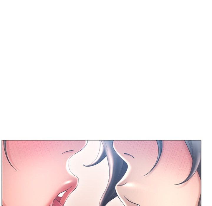 Close, but Far - Chapter 35 121
