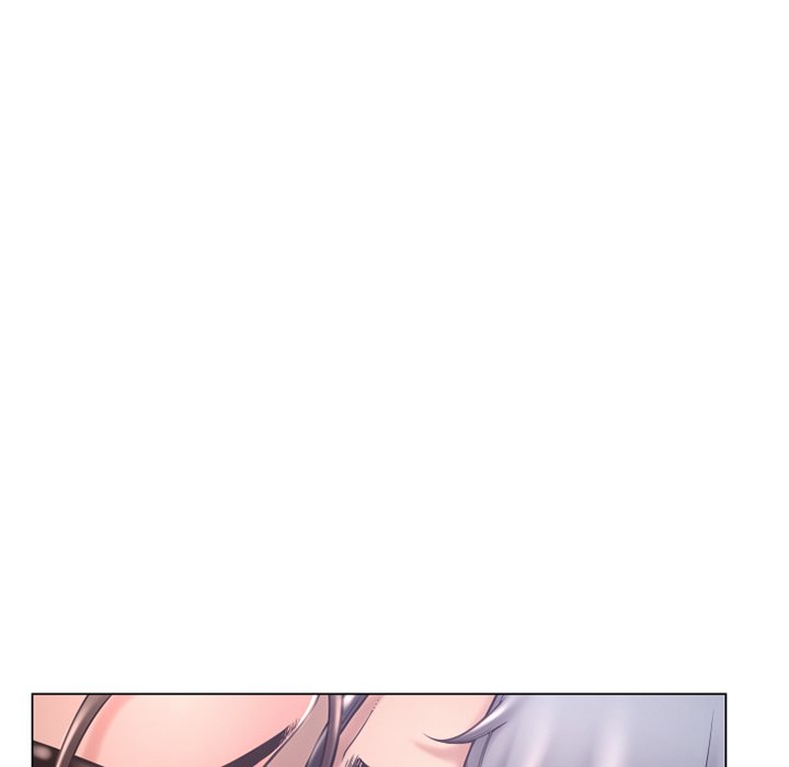 Close, but Far - Chapter 35 97