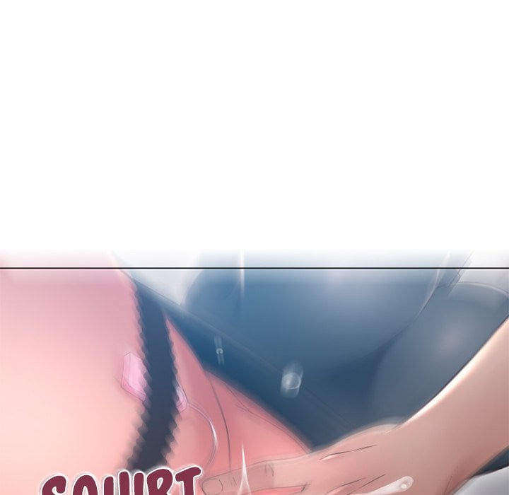 Close, but Far - Chapter 35 140