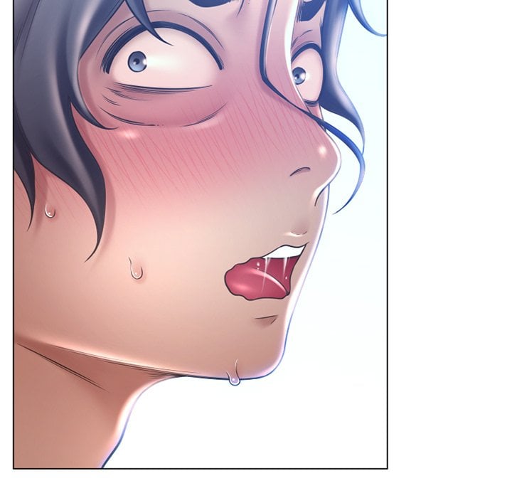 Close, but Far - Chapter 35 169