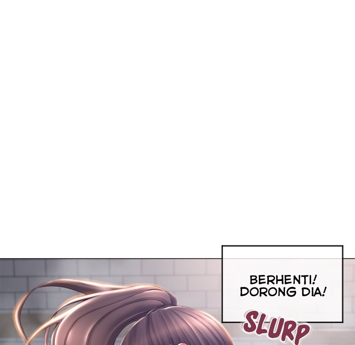 Close, but Far - Chapter 35 93