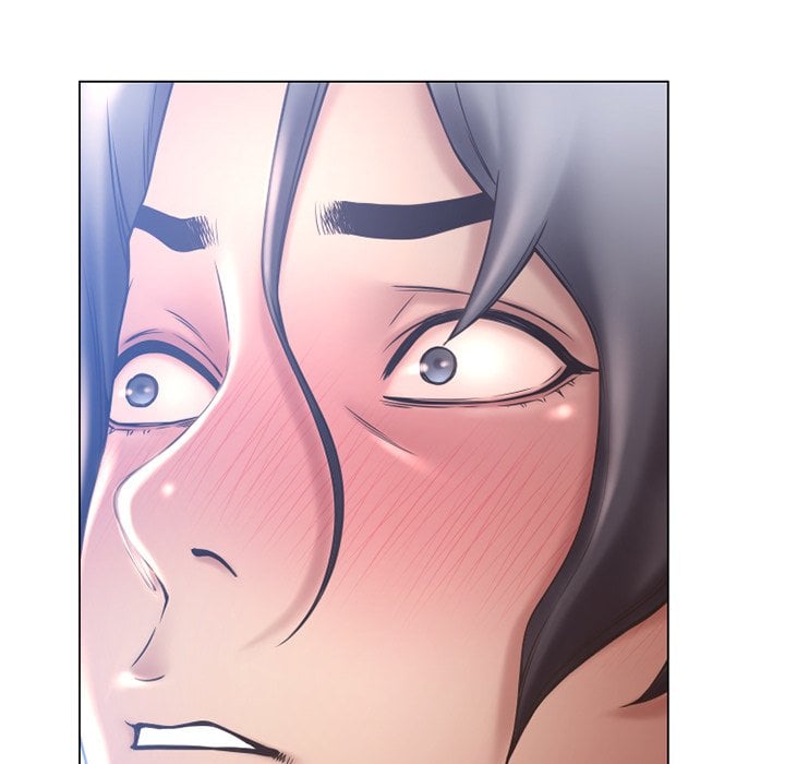 Close, but Far - Chapter 35 65