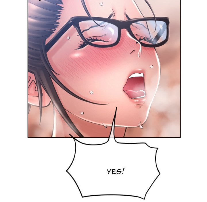 Close, but Far - Chapter 35 138