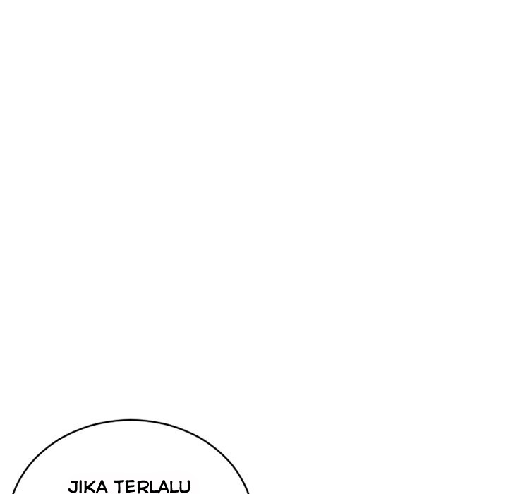 Close, but Far - Chapter 35 50
