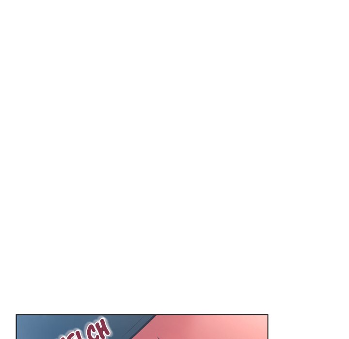 Close, but Far - Chapter 35 114