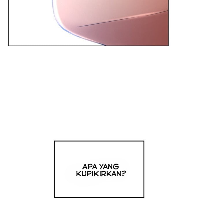 Close, but Far - Chapter 35 68