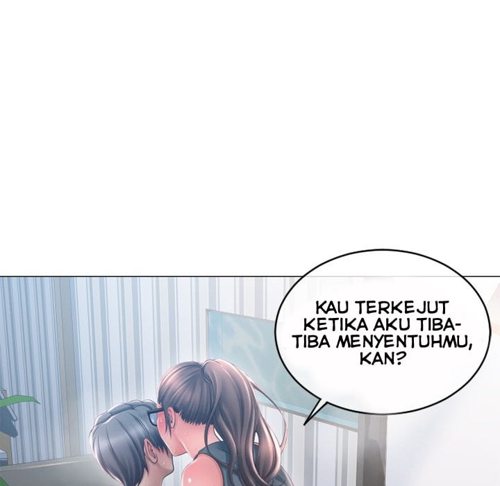 Close, but Far - Chapter 35 45