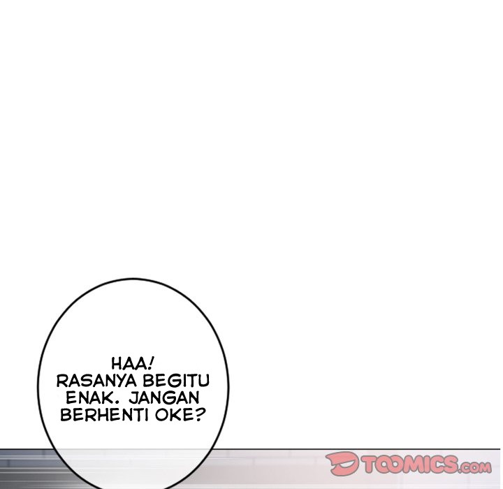 Close, but Far - Chapter 35 112