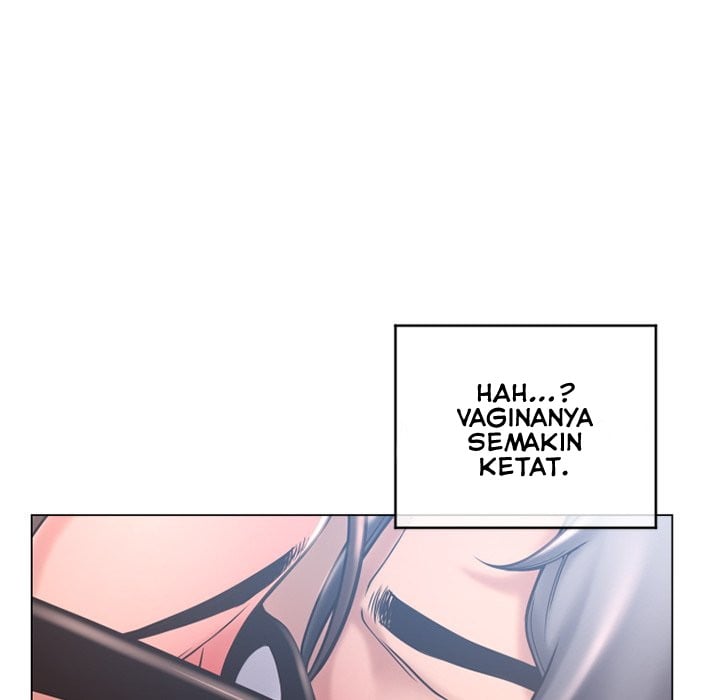 Close, but Far - Chapter 35 116