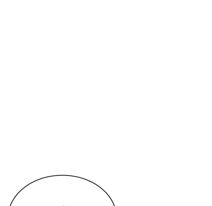 Close, but Far - Chapter 35 47