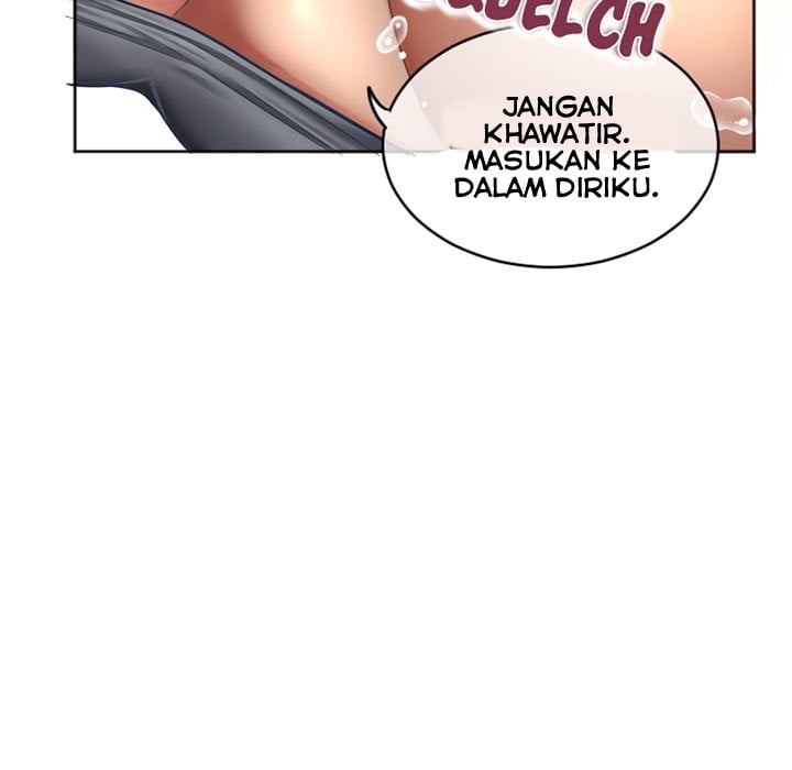 Close, but Far - Chapter 35 7