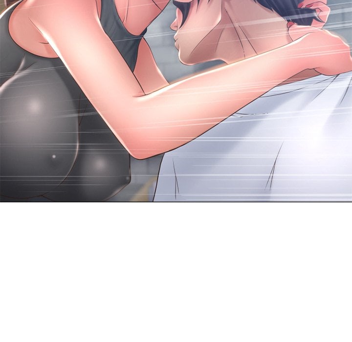 Close, but Far - Chapter 35 125