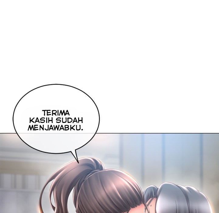 Close, but Far - Chapter 35 77