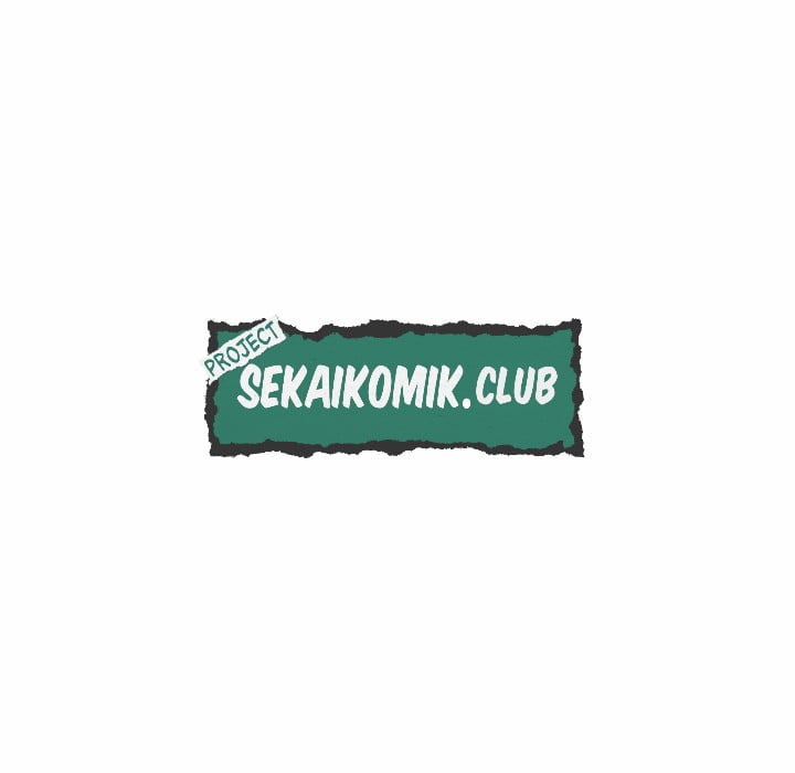 Close, but Far - Chapter 35 64