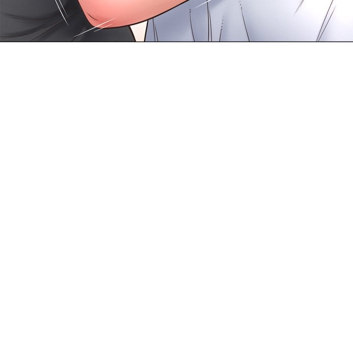 Close, but Far - Chapter 35 144