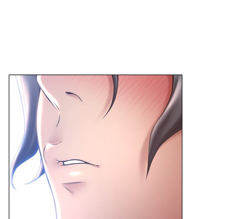 Close, but Far - Chapter 35 67
