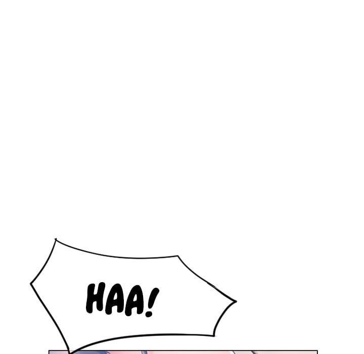 Close, but Far - Chapter 35 137