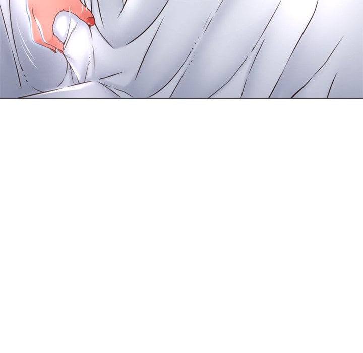 Close, but Far - Chapter 35 33
