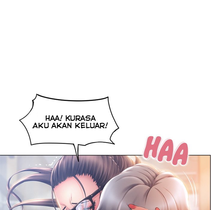 Close, but Far - Chapter 35 128