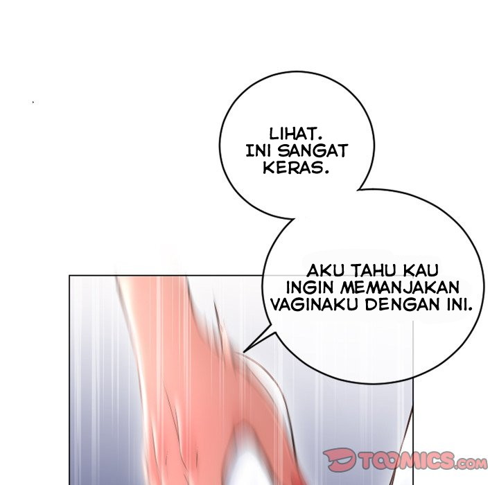 Close, but Far - Chapter 35 40