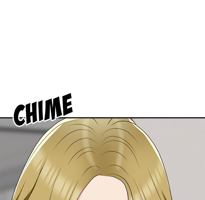 Miss Announcer - Chapter 74 19