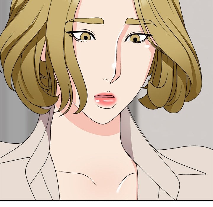 Miss Announcer - Chapter 74 20