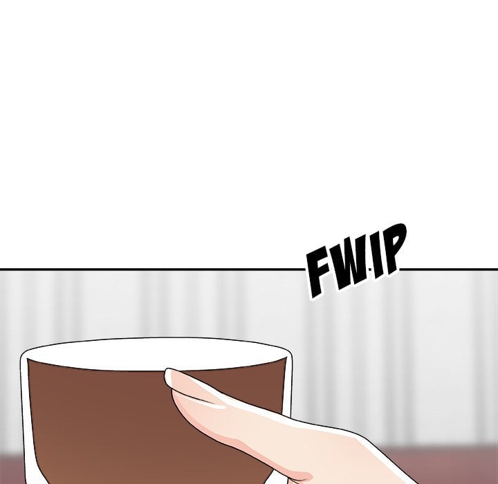 Miss Announcer - Chapter 74 47