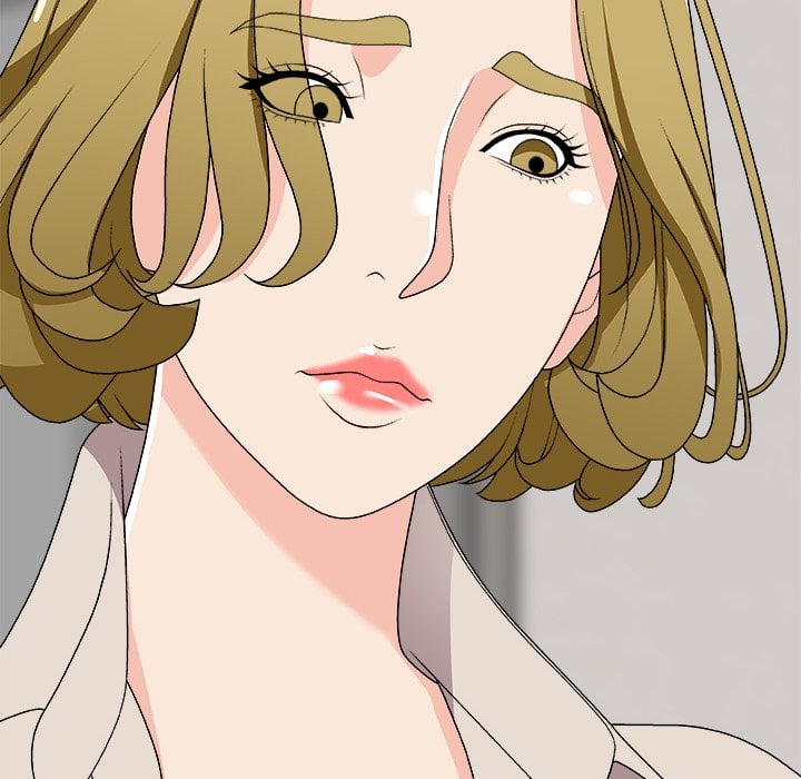 Miss Announcer - Chapter 74 26