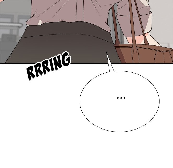 Miss Announcer - Chapter 74 14