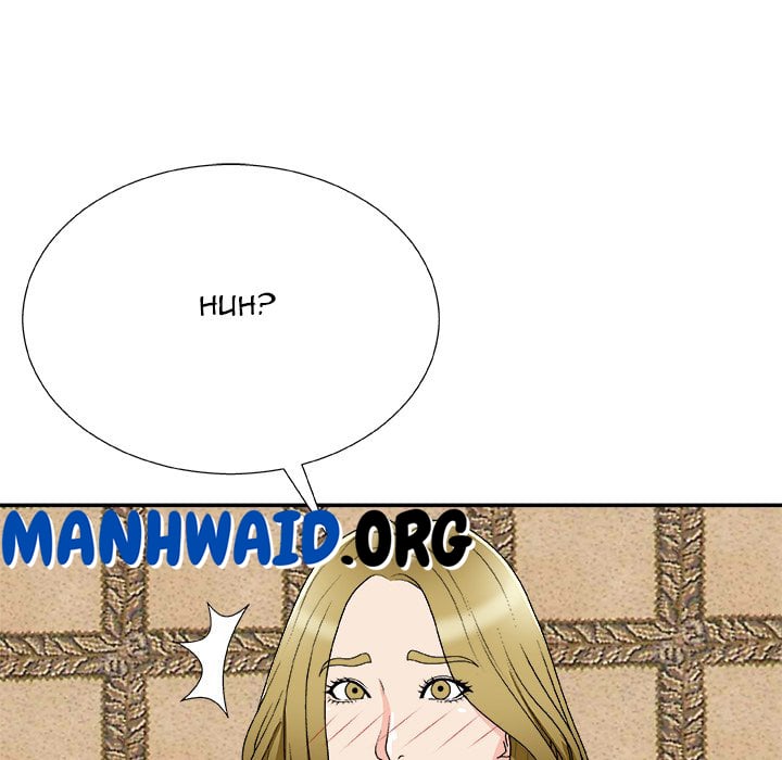 Miss Announcer - Chapter 74 41