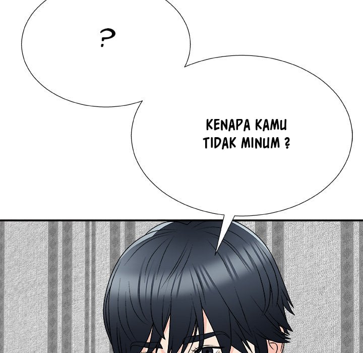 Miss Announcer - Chapter 74 39