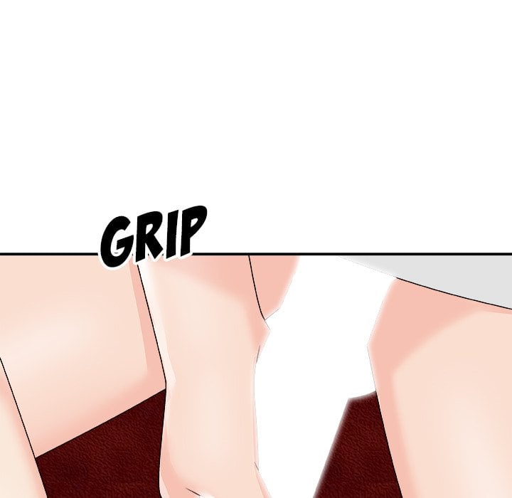 Miss Announcer - Chapter 74 136