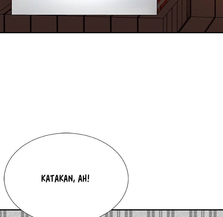Miss Announcer - Chapter 74 32