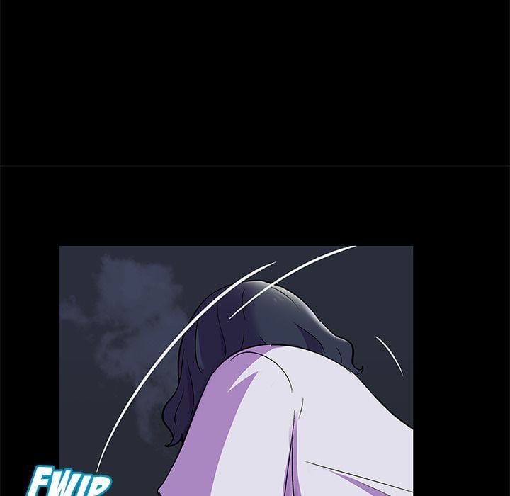 Project Utopia - Chapter 74 39
