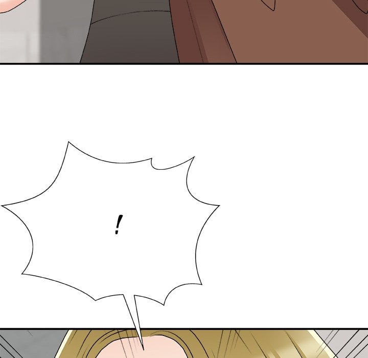 Miss Announcer - Chapter 74 10