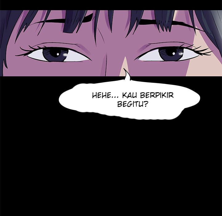 Project Utopia - Chapter 74 13