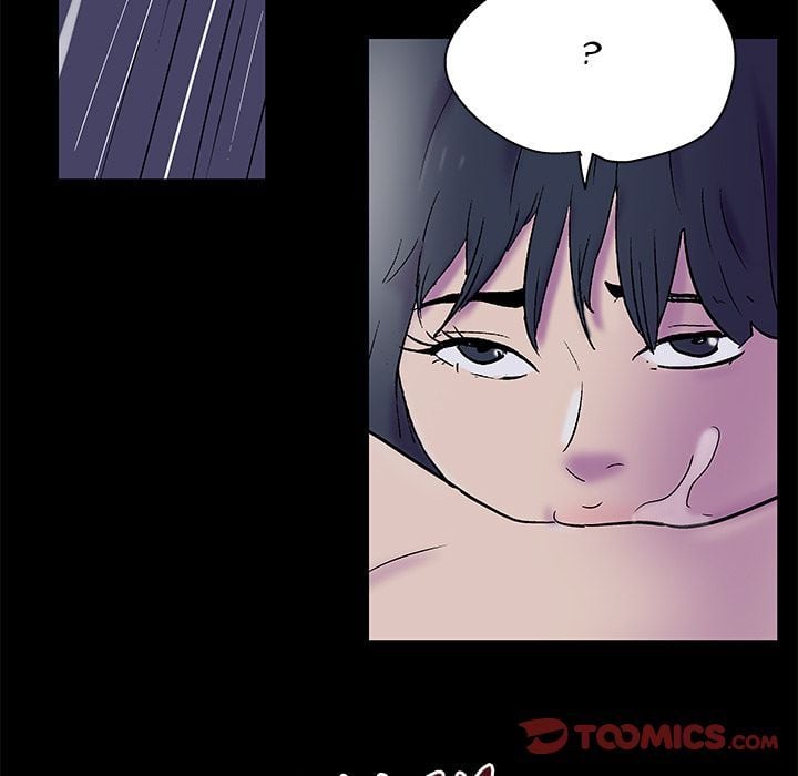 Project Utopia - Chapter 74 60