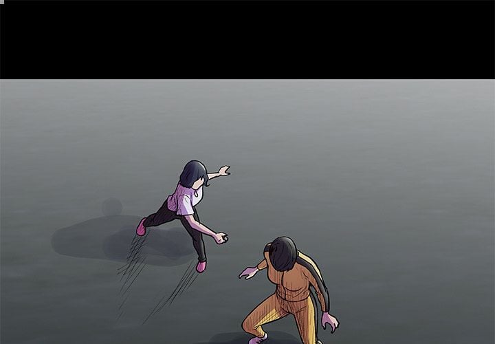 Project Utopia - Chapter 74 3