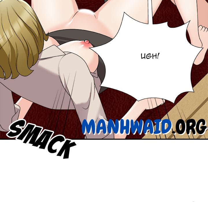 Miss Announcer - Chapter 74 146
