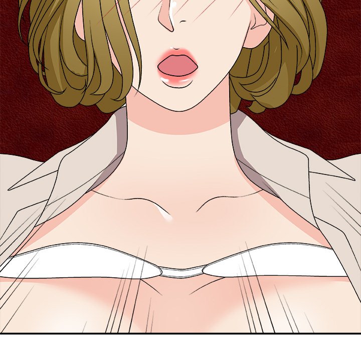 Miss Announcer - Chapter 74 143