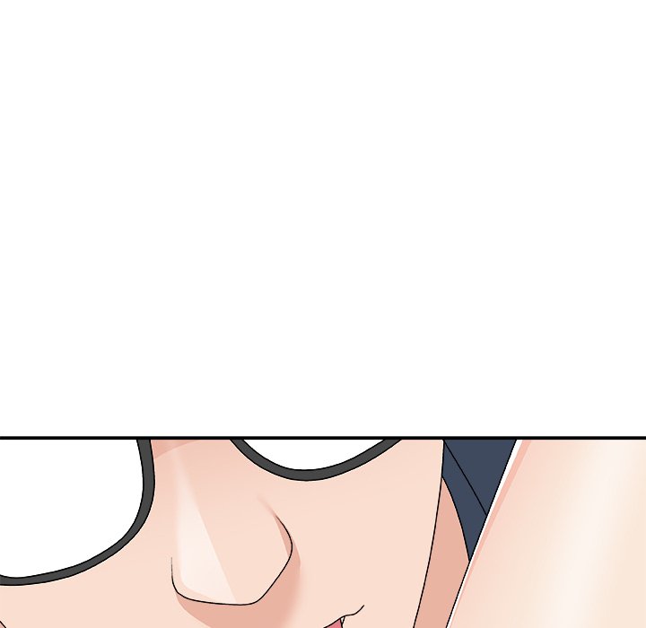 Miss Announcer - Chapter 74 109