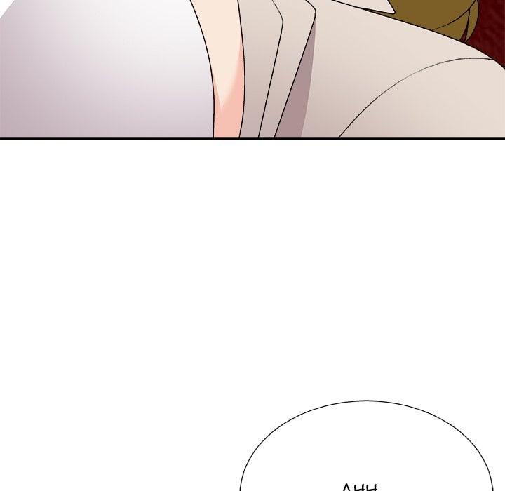 Miss Announcer - Chapter 74 115