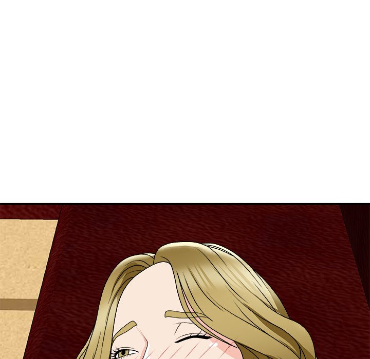 Miss Announcer - Chapter 74 100