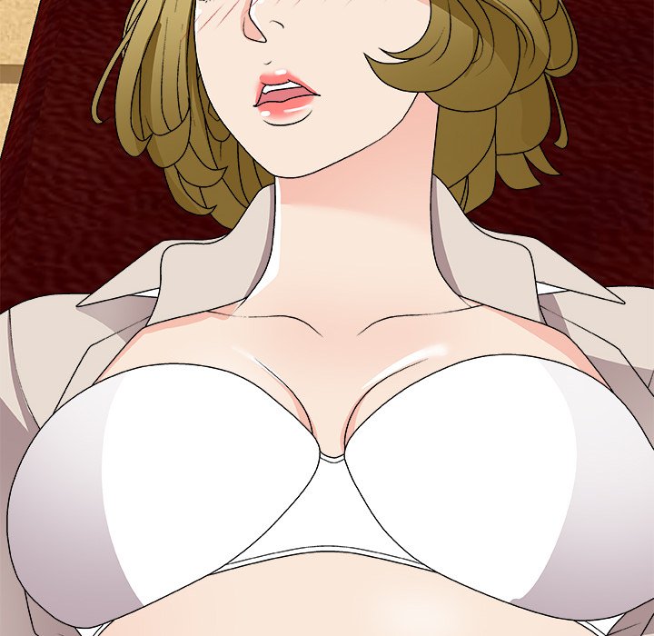 Miss Announcer - Chapter 74 101