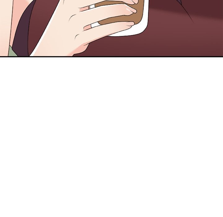Miss Announcer - Chapter 74 90