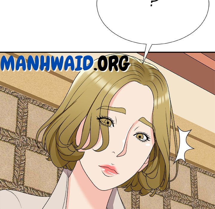 Miss Announcer - Chapter 74 71