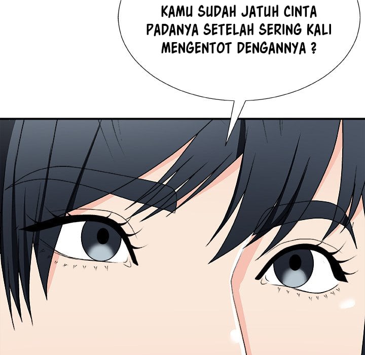 Miss Announcer - Chapter 74 56