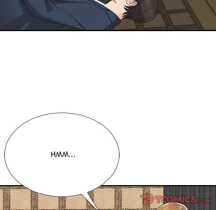 Miss Announcer - Chapter 74 75