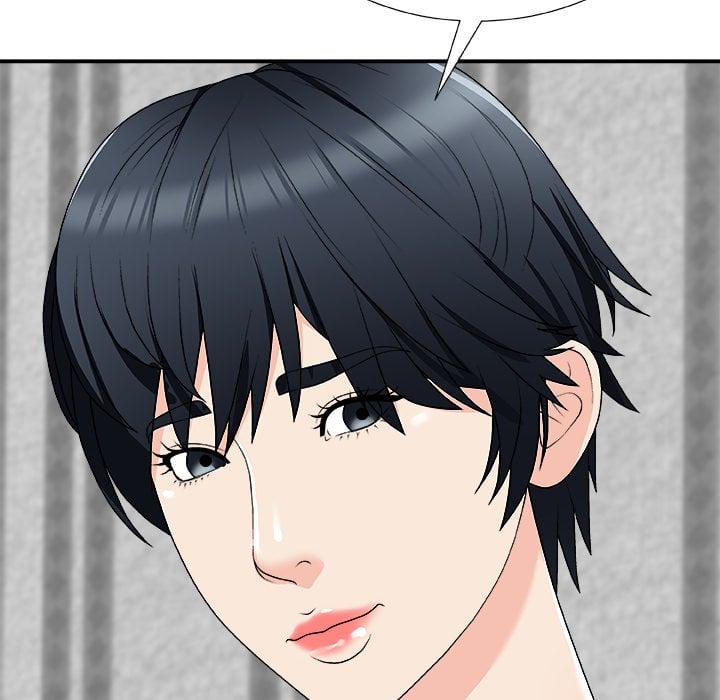 Miss Announcer - Chapter 74 43
