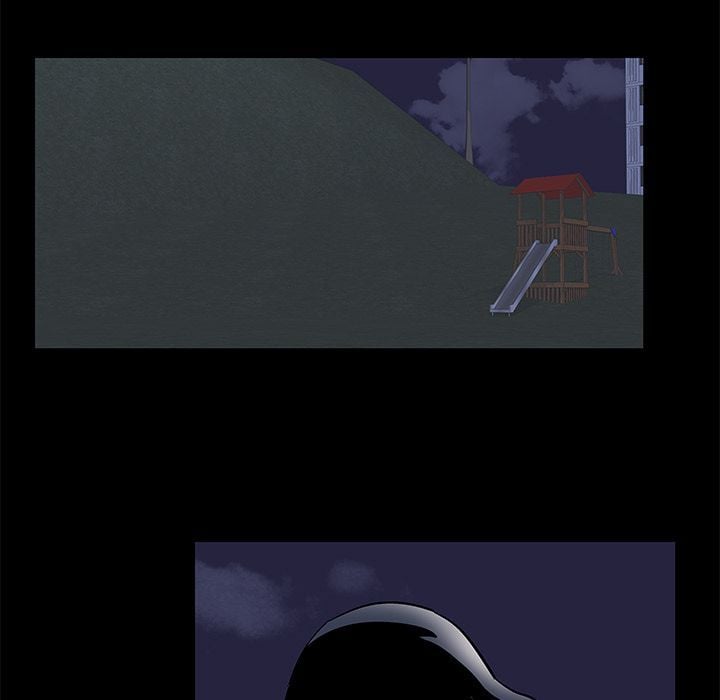 Project Utopia - Chapter 74 47